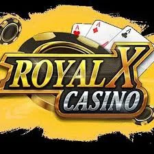 royal x casino game for android